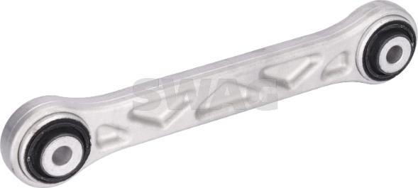 Swag 33 10 5006 - Brat, suspensie roata aaoparts.ro