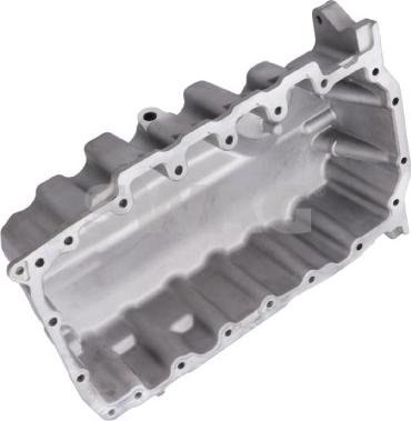 Swag 33 10 5012 - Baie ulei aaoparts.ro