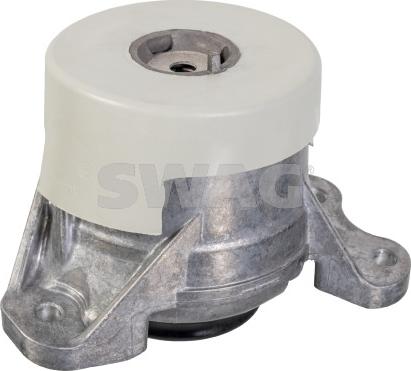 Swag 33 10 5083 - Suport motor aaoparts.ro