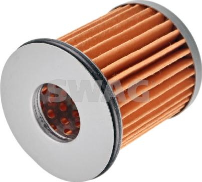 Swag 33 10 5039 - Filtru hidraulic, cutie de viteze automata aaoparts.ro