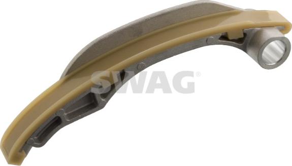 Swag 33 10 5361 - Ghidaje, lant distributie aaoparts.ro