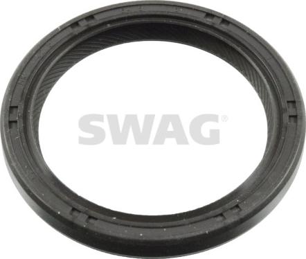 Swag 33 10 5299 - Simering, arbore cotit aaoparts.ro