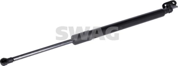 Swag 33 10 5271 - Amortizor portbagaj aaoparts.ro