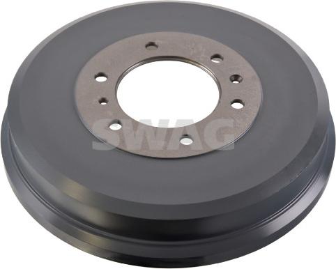 Swag 33 10 5709 - Tambur frana aaoparts.ro