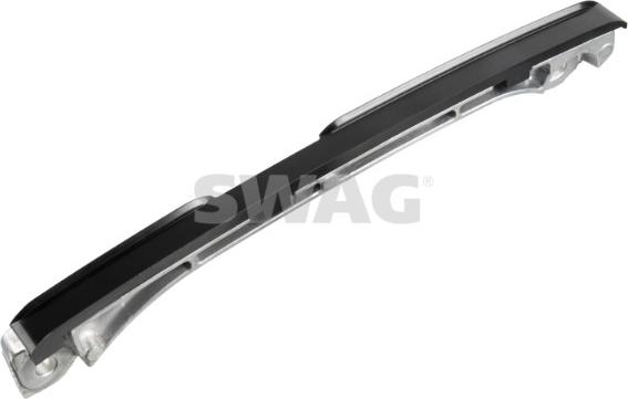 Swag 33 10 5704 - Ghidaje, lant distributie aaoparts.ro