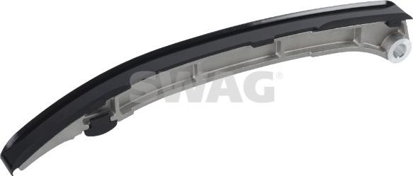 Swag 33 10 5705 - Ghidaje, lant distributie aaoparts.ro