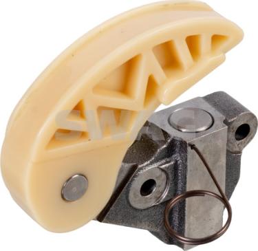 Swag 33 10 5726 - Intinzator lant, antrenare pompa ulei aaoparts.ro