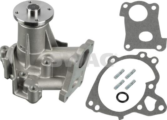 Swag 33 10 6916 - Pompa apa aaoparts.ro