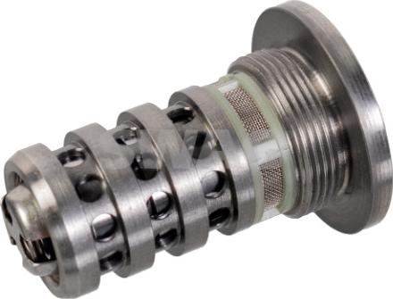 Swag 33 10 6451 - Supapa comanda, poz. arbore cu came aaoparts.ro