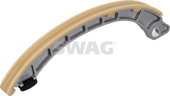 Swag 33 10 6565 - Ghidaje, lant distributie aaoparts.ro