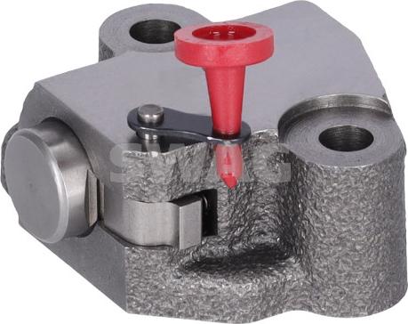 Swag 33 10 6567 - Intinzator,lant distributie aaoparts.ro