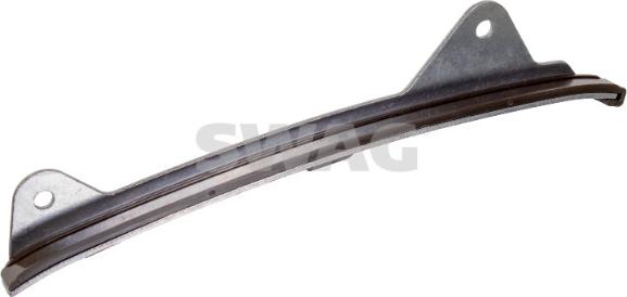 Swag 33 10 6621 - Ghidaje, lant distributie aaoparts.ro