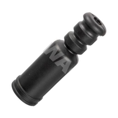 Swag 33 10 6098 - Capac protectie / Burduf, amortizor aaoparts.ro
