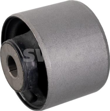 Swag 33 10 6000 - Suport, ax aaoparts.ro