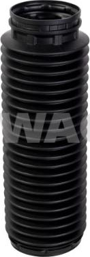 Swag 33 10 6002 - Capac protectie / Burduf, amortizor aaoparts.ro