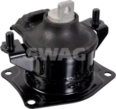 Swag 33 10 6190 - Suport motor aaoparts.ro