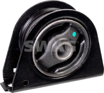 Swag 33 10 6165 - Suport motor aaoparts.ro
