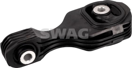 Swag 33 10 6102 - Suport motor aaoparts.ro