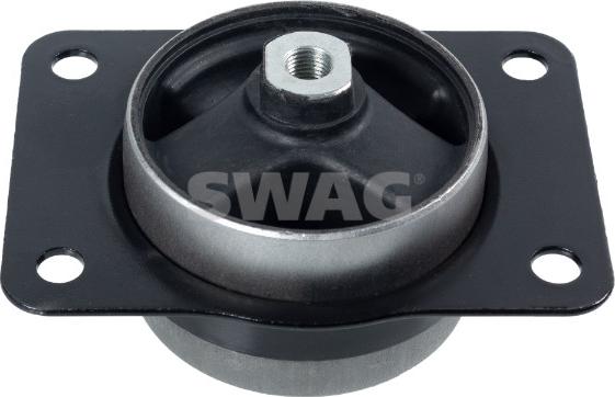 Swag 33 10 6131 - Suport motor aaoparts.ro