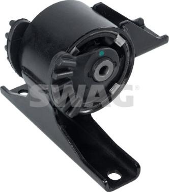Swag 33 10 6133 - Suport motor aaoparts.ro