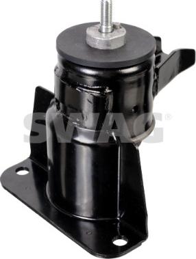Swag 33 10 6175 - Suport motor aaoparts.ro