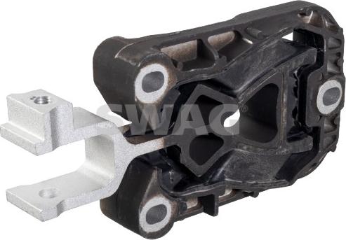 Swag 33 10 6307 - Suport, transmisie automata aaoparts.ro