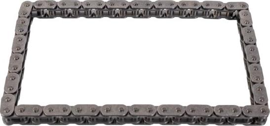 Swag 33106312 - Lant, angrenare pompa ulei aaoparts.ro