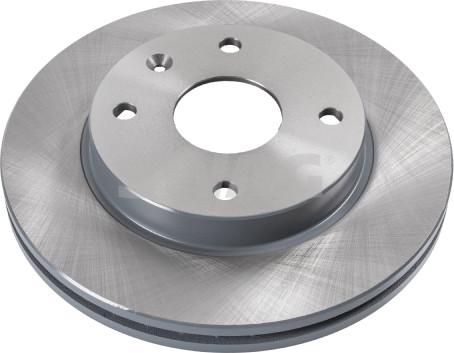 Swag 33 10 6333 - Disc frana aaoparts.ro