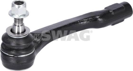 Swag 33 10 6370 - Cap de bara aaoparts.ro