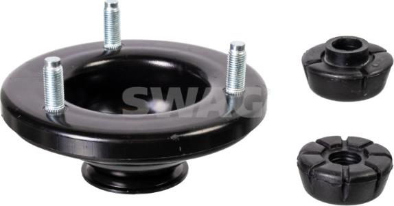 Swag 33 10 6284 - Rulment sarcina suport arc aaoparts.ro