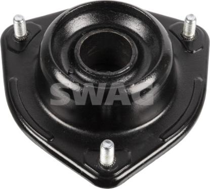 Swag 33 10 6239 - Rulment sarcina suport arc aaoparts.ro