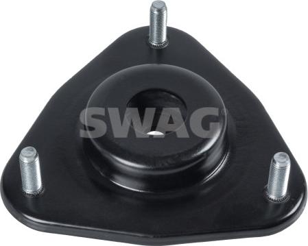 Swag 33 10 6223 - Rulment sarcina suport arc aaoparts.ro
