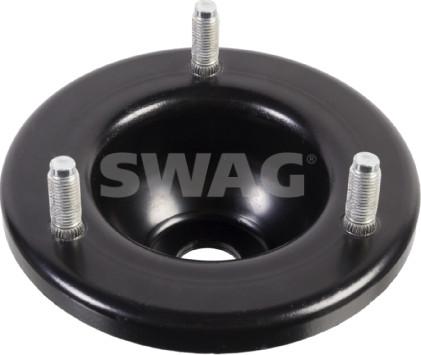 Swag 33 10 6273 - Rulment sarcina suport arc aaoparts.ro