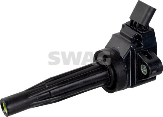 Swag 33 10 6749 - Bobina de inductie aaoparts.ro