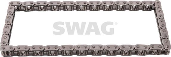 Swag 33 10 0951 - Lant distributie aaoparts.ro