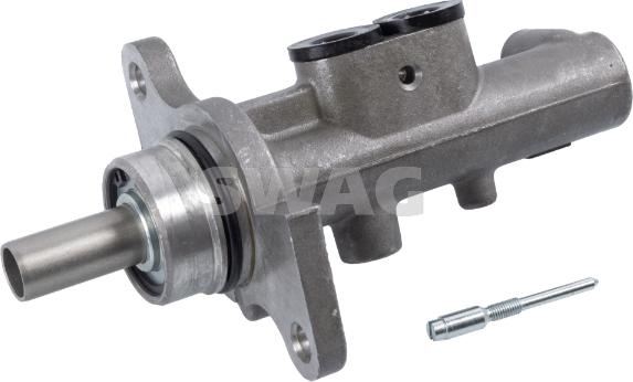 Swag 33 10 0916 - Pompa centrala, frana aaoparts.ro