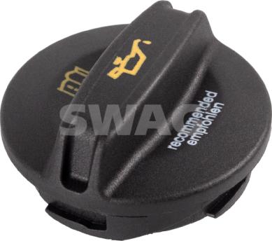 Swag 33 10 0440 - Buson,umplere ulei aaoparts.ro