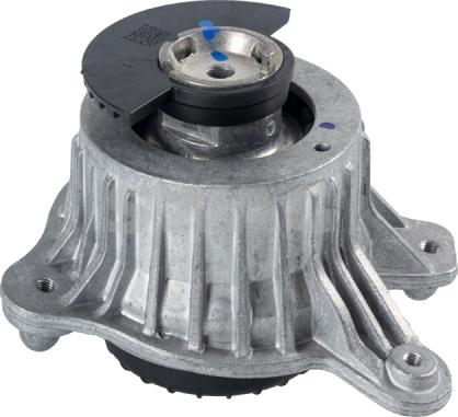 Swag 33 10 0452 - Suport motor aaoparts.ro