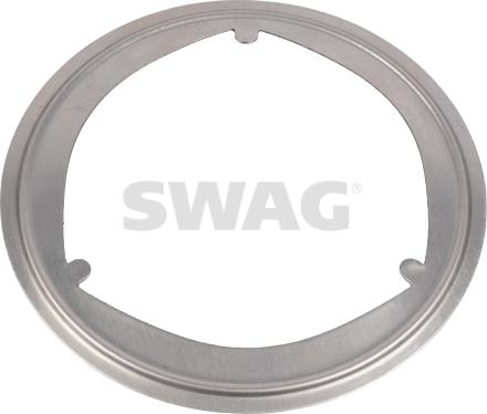 Swag 33 10 0460 - Garnitura, racord evacuare aaoparts.ro