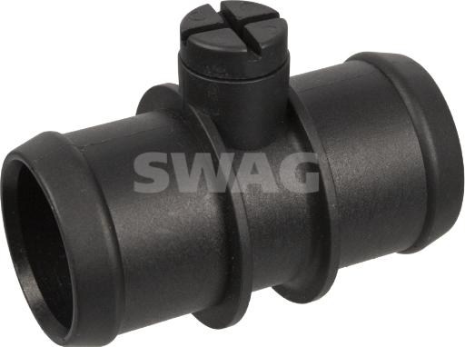 Swag 33 10 0543 - Cuplaj conducta lichid racire aaoparts.ro