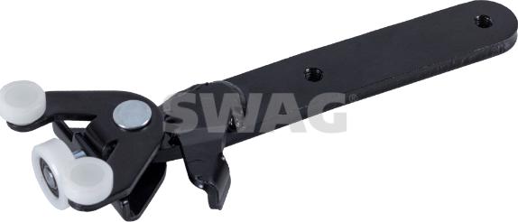 Swag 33 10 0699 - Ghidaj cu role, usa glisanta aaoparts.ro
