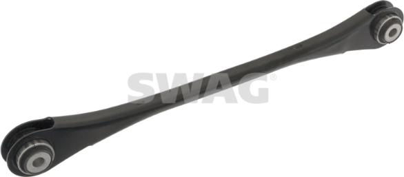 Swag 33 10 0624 - Brat, suspensie roata aaoparts.ro