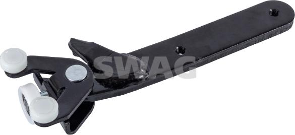 Swag 33 10 0678 - Ghidaj cu role, usa glisanta aaoparts.ro