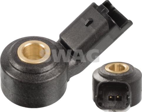 Swag 33 10 0045 - Senor batai aaoparts.ro