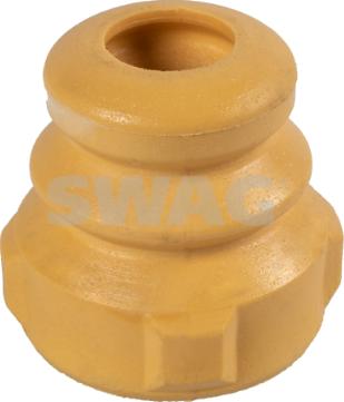 Swag 33 10 0367 - Tampon cauciuc, suspensie aaoparts.ro
