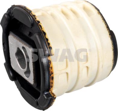 Swag 33 10 0751 - Suport, ax aaoparts.ro
