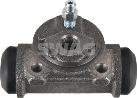 Swag 33 10 0725 - Cilindru receptor frana aaoparts.ro