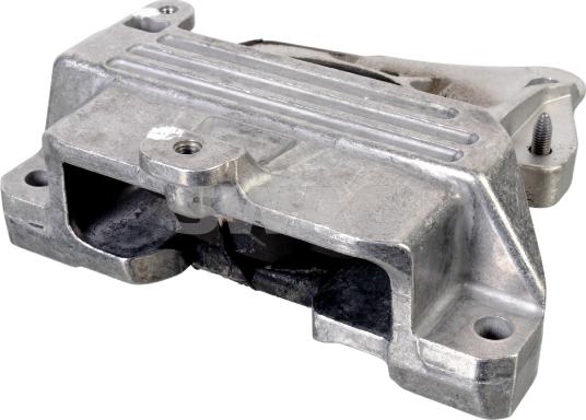 Swag 33 10 1950 - Suport, transmisie automata aaoparts.ro