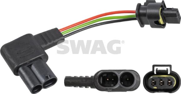 Swag 33 10 1909 - Adaptor acumulator aaoparts.ro