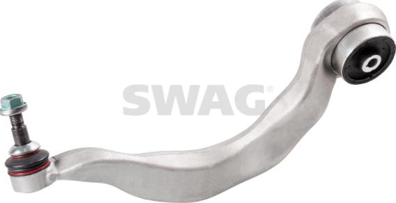 Swag 33 10 1914 - Brat, suspensie roata aaoparts.ro